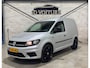 Volkswagen Caddy 2.0 TDI L1H1 BMT Trendline CARPLAY LEDER NIEUW DISTRIBUTIE