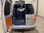 Volkswagen Caddy 2.0 TDI L1H1 BMT Trendline CARPLAY LEDER NIEUW DISTRIBUTIE