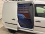 Volkswagen Caddy 2.0 TDI L1H1 BMT Trendline CARPLAY LEDER NIEUW DISTRIBUTIE