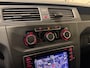 Volkswagen Caddy 2.0 TDI L1H1 BMT Trendline CARPLAY LEDER NIEUW DISTRIBUTIE