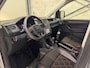 Volkswagen Caddy 2.0 TDI L1H1 BMT Trendline CARPLAY LEDER NIEUW DISTRIBUTIE