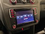Volkswagen Caddy 2.0 TDI L1H1 BMT Trendline CARPLAY LEDER NIEUW DISTRIBUTIE