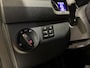 Volkswagen Caddy 2.0 TDI L1H1 BMT Trendline CARPLAY LEDER NIEUW DISTRIBUTIE
