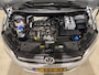 Volkswagen Caddy 2.0 TDI L1H1 BMT Trendline CARPLAY LEDER NIEUW DISTRIBUTIE