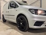 Volkswagen Caddy 2.0 TDI L1H1 BMT Trendline CARPLAY LEDER NIEUW DISTRIBUTIE