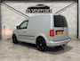 Volkswagen Caddy 2.0 TDI L1H1 BMT Trendline CARPLAY LEDER NIEUW DISTRIBUTIE