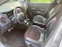 Renault Captur 1.2 TCe Xmod Helly Hansen