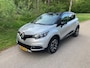 Renault Captur 1.2 TCe Xmod Helly Hansen