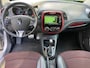 Renault Captur 1.2 TCe Xmod Helly Hansen