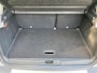 Renault Captur 1.2 TCe Xmod Helly Hansen