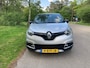 Renault Captur 1.2 TCe Xmod Helly Hansen