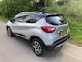 Renault Captur 1.2 TCe Xmod Helly Hansen