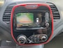 Renault Captur 1.2 TCe Xmod Helly Hansen