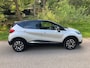 Renault Captur 1.2 TCe Xmod Helly Hansen