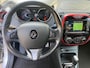 Renault Captur 1.2 TCe Xmod Helly Hansen