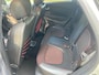 Renault Captur 1.2 TCe Xmod Helly Hansen