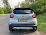 Renault Captur 1.2 TCe Xmod Helly Hansen