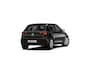 Volkswagen ID.Polo Life First Edition | Airconditioning automatisch, 2-zone (Climatronic) | Automatische afstandsregeling (Adaptive Cruise Control) | Koplampverlichting LED