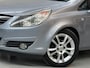 Opel Corsa 1.4-16V Sport 5D VOL AUTOMAAT AIRCO
