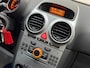 Opel Corsa 1.4-16V Sport 5D VOL AUTOMAAT AIRCO