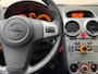 Opel Corsa 1.4-16V Sport 5D VOL AUTOMAAT AIRCO