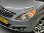 Opel Corsa 1.4-16V Sport 5D VOL AUTOMAAT AIRCO