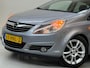 Opel Corsa 1.4-16V Sport 5D VOL AUTOMAAT AIRCO