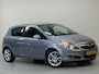 Opel Corsa 1.4-16V Sport 5D VOL AUTOMAAT AIRCO