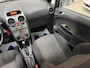 Opel Corsa 1.4-16V Sport 5D VOL AUTOMAAT AIRCO
