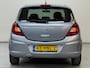 Opel Corsa 1.4-16V Sport 5D VOL AUTOMAAT AIRCO