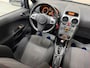 Opel Corsa 1.4-16V Sport 5D VOL AUTOMAAT AIRCO