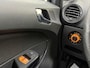 Opel Corsa 1.4-16V Sport 5D VOL AUTOMAAT AIRCO