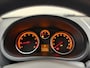 Opel Corsa 1.4-16V Sport 5D VOL AUTOMAAT AIRCO