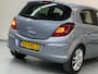 Opel Corsa 1.4-16V Sport 5D VOL AUTOMAAT AIRCO