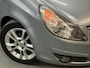Opel Corsa 1.4-16V Sport 5D VOL AUTOMAAT AIRCO