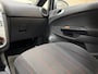 Opel Corsa 1.4-16V Sport 5D VOL AUTOMAAT AIRCO