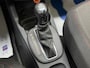 Opel Corsa 1.4-16V Sport 5D VOL AUTOMAAT AIRCO
