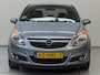 Opel Corsa 1.4-16V Sport 5D VOL AUTOMAAT AIRCO