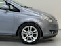 Opel Corsa 1.4-16V Sport 5D VOL AUTOMAAT AIRCO