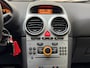 Opel Corsa 1.4-16V Sport 5D VOL AUTOMAAT AIRCO