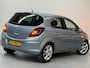 Opel Corsa 1.4-16V Sport 5D VOL AUTOMAAT AIRCO