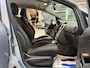 Opel Corsa 1.4-16V Sport 5D VOL AUTOMAAT AIRCO