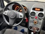 Opel Corsa 1.4-16V Sport 5D VOL AUTOMAAT AIRCO