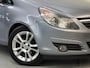 Opel Corsa 1.4-16V Sport 5D VOL AUTOMAAT AIRCO
