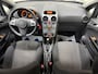 Opel Corsa 1.4-16V Sport 5D VOL AUTOMAAT AIRCO