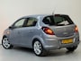 Opel Corsa 1.4-16V Sport 5D VOL AUTOMAAT AIRCO