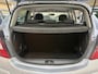 Opel Corsa 1.4-16V Sport 5D VOL AUTOMAAT AIRCO