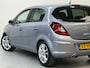 Opel Corsa 1.4-16V Sport 5D VOL AUTOMAAT AIRCO
