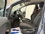 Opel Corsa 1.4-16V Sport 5D VOL AUTOMAAT AIRCO