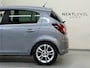 Opel Corsa 1.4-16V Sport 5D VOL AUTOMAAT AIRCO
